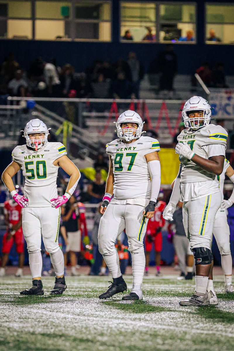 guy20173's tweet image. Big three💯