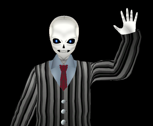 BoneDaddySaMa's tweet photo. @WitchyLilBunnii NEW BONES WHO DIS? https://t.co/izVZsVGzDq