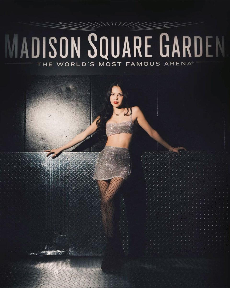 they’re exactly who they think they are