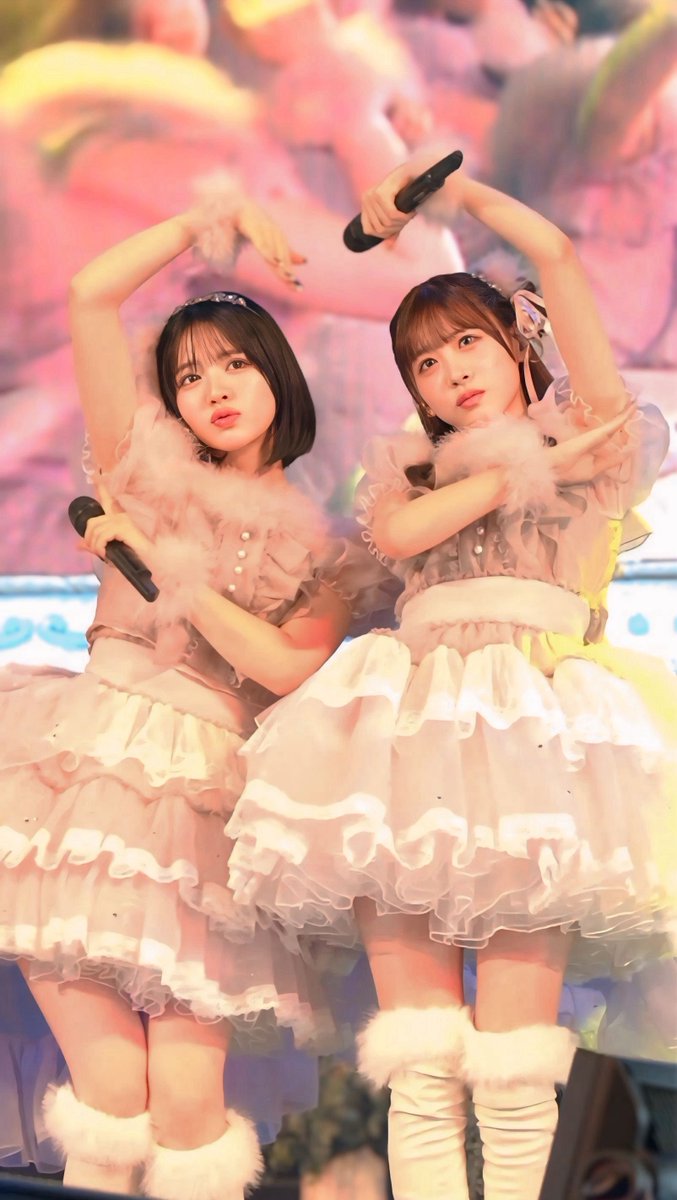 ふゆ☺️💚🏹 (@fuyupper) / Posts / X