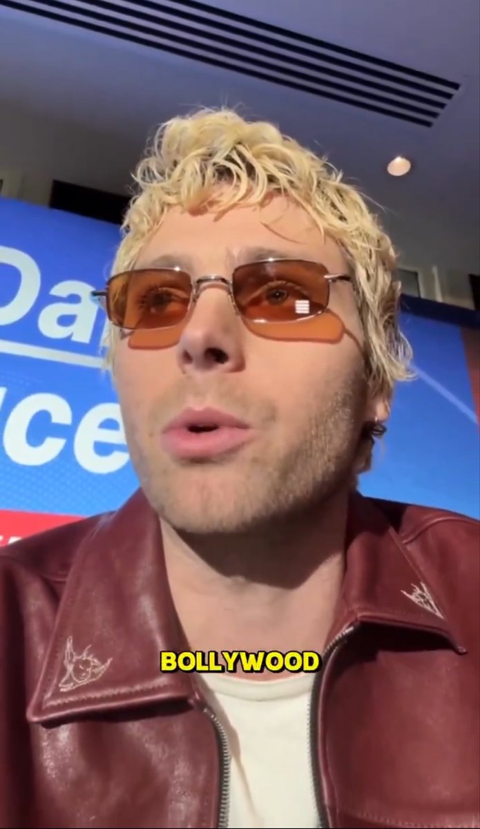 flatIinecth's tweet image. bollywood mentioned desi oomfs rise