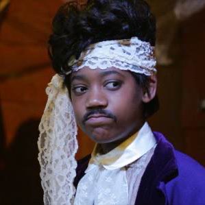 acervo_chris's tweet image. #NovaFotoDePerfil