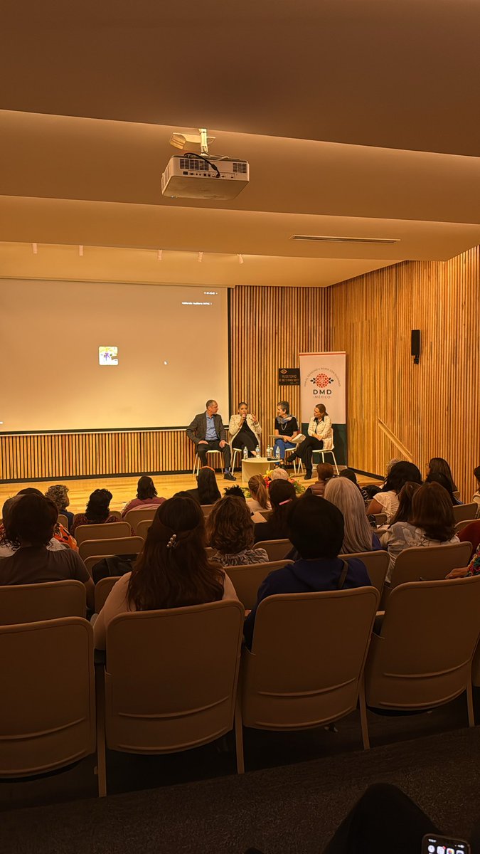 Muerte Digna Ya tweet media