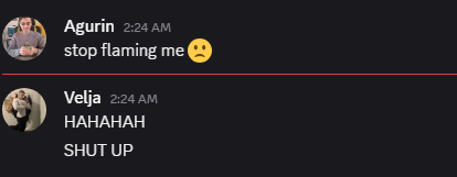 Momo (@agurinlol) on Twitter photo 