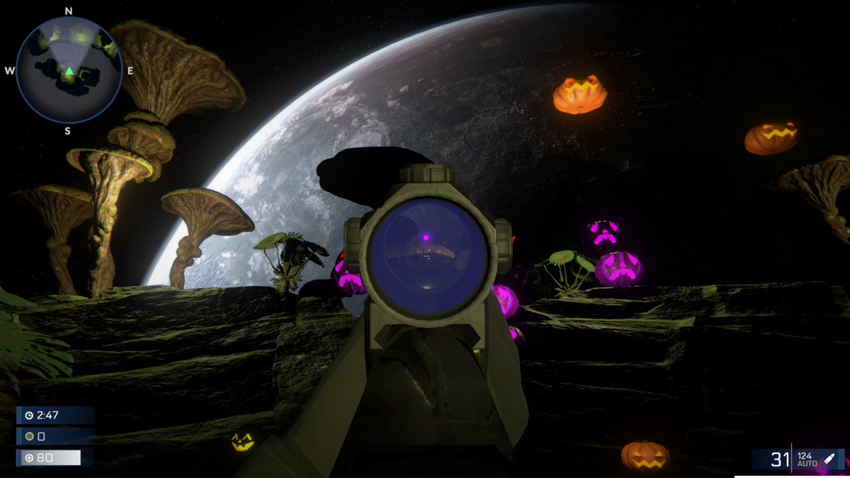 whyvess5's tweet image. POEM - Part 1 of 5
The Confluence — Three Years of Alpha

Three years ago, it was unknown yet bright,
A spark in the dark, a daring first light.
Each Saturday came, a post and a plan,
Shared by the leader — the steadfast man.