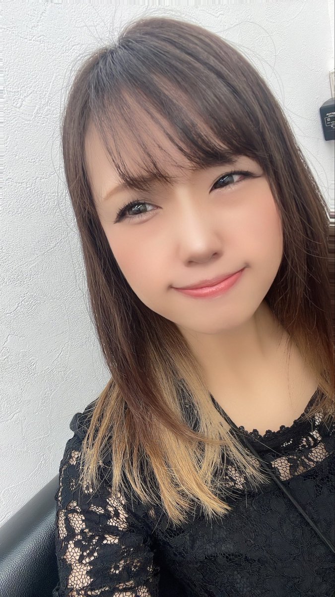 鶴凪 Amazon.co.jp: 艦これアーケード 瑞鶴改二甲 エンガノ岬決戦mode