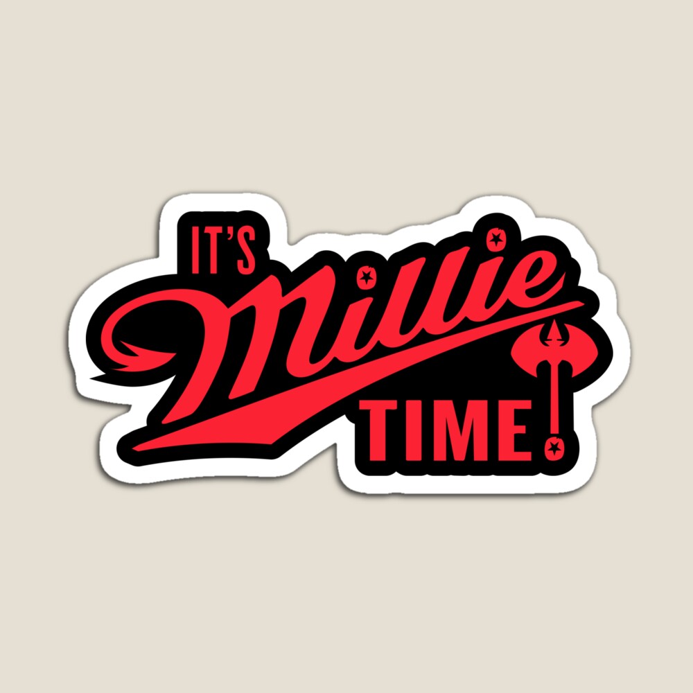 Samoht Lion - Pittsburgh Toon Fusion tweet media