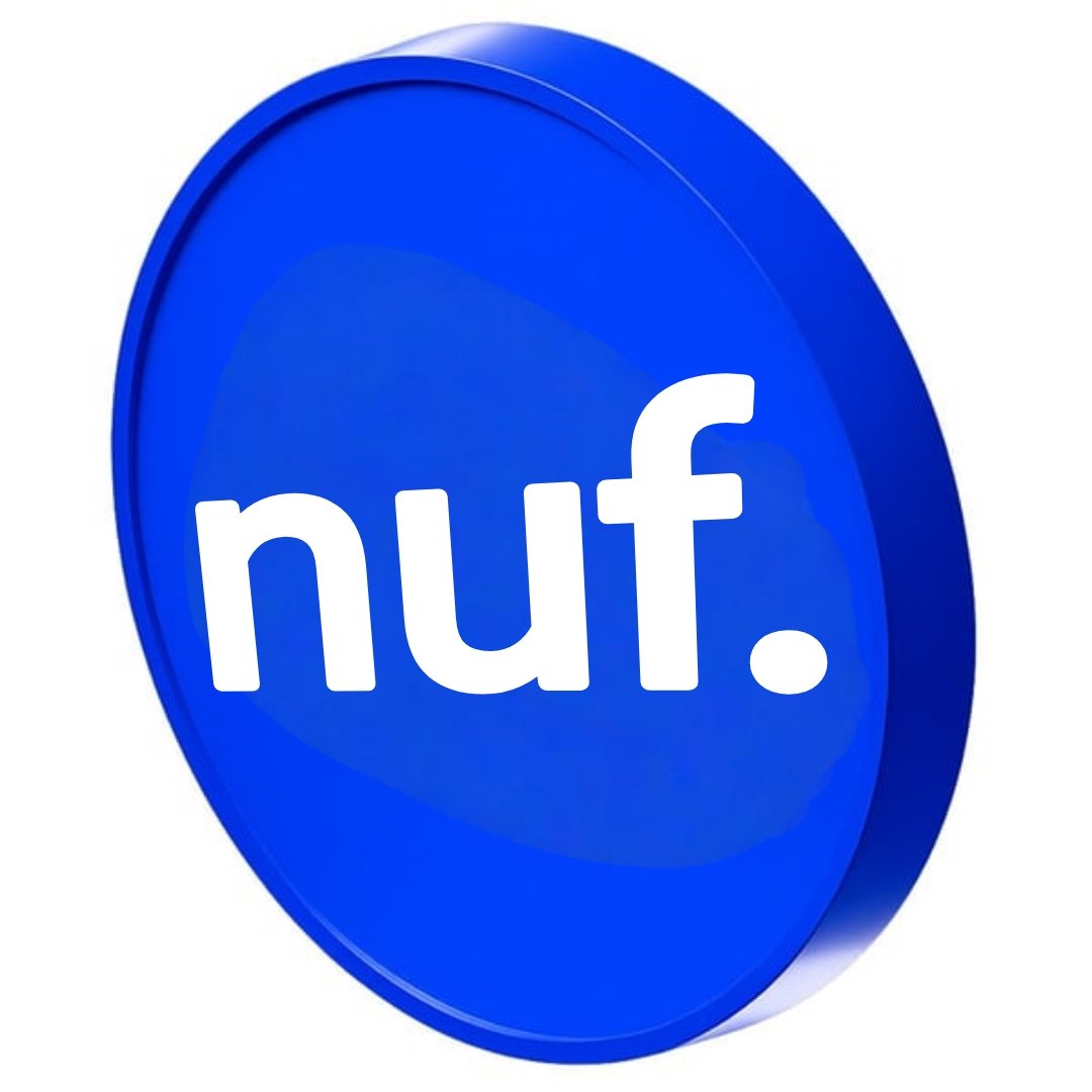 Symbiote_Dev's tweet image. FUN backwards is NUF.

If one sends, the opposite must follow.