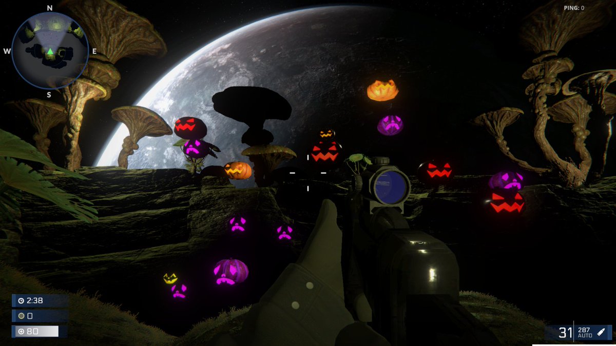 whyvess5's tweet image. POEM - Part 1 of 5
The Confluence — Three Years of Alpha

Three years ago, it was unknown yet bright,
A spark in the dark, a daring first light.
Each Saturday came, a post and a plan,
Shared by the leader — the steadfast man.