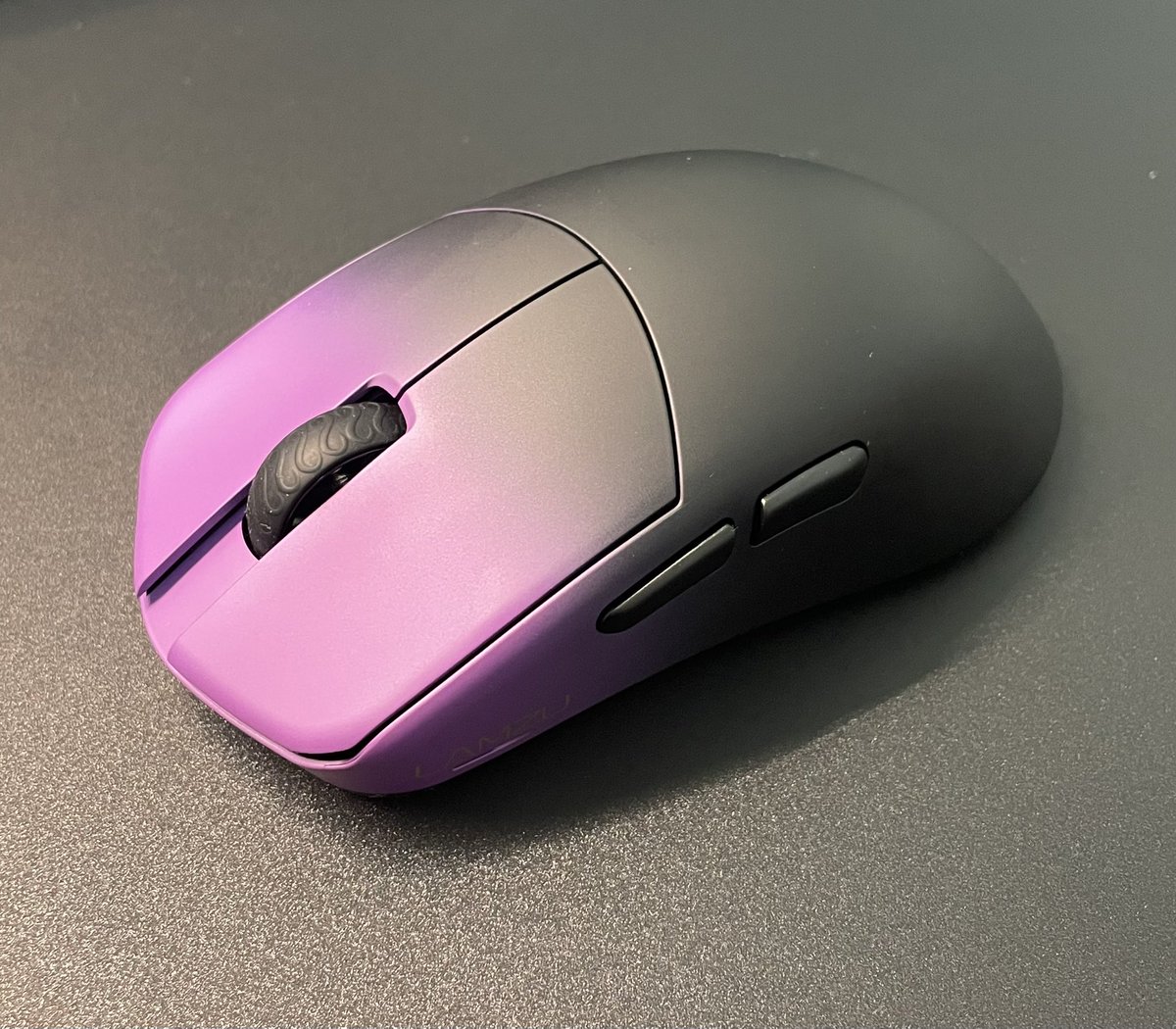 美品 Lamzu INCA LAMZU JP🇯🇵 (@LamzuJP) / Posts / X