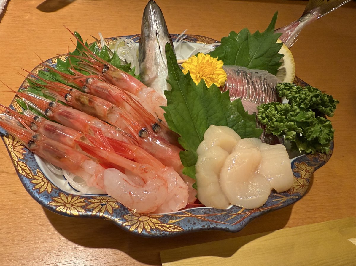 KISS OF LIFE 上海 makestar 当選者限定 トレカ 4枚セット KISS OF