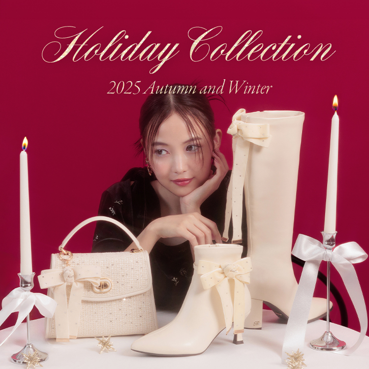 ＊*RANDA ランダ*＊ おさと様♡2点おまとめ シューズレディース・パンプス・サンダル・ヒール・靴の通販