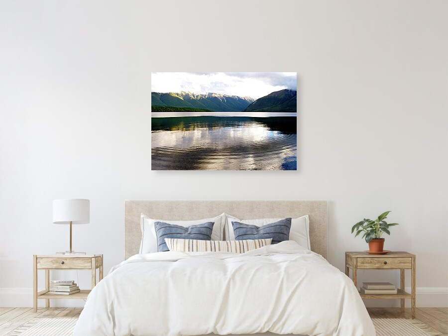 Royalty_Free_'s tweet photo. Pure #Zen!
Discover the essence of pure nature. 

Decorate your #Home or Office Space with museum-quality Fine Art #Photography.

Follow the link for this image 👉: https://t.co/FosWqVL133

Shipping Worldwide!

#mediation #meditationart #zenart #meditationspace #wallart #fineart https://t.co/pTk2PoyS1N