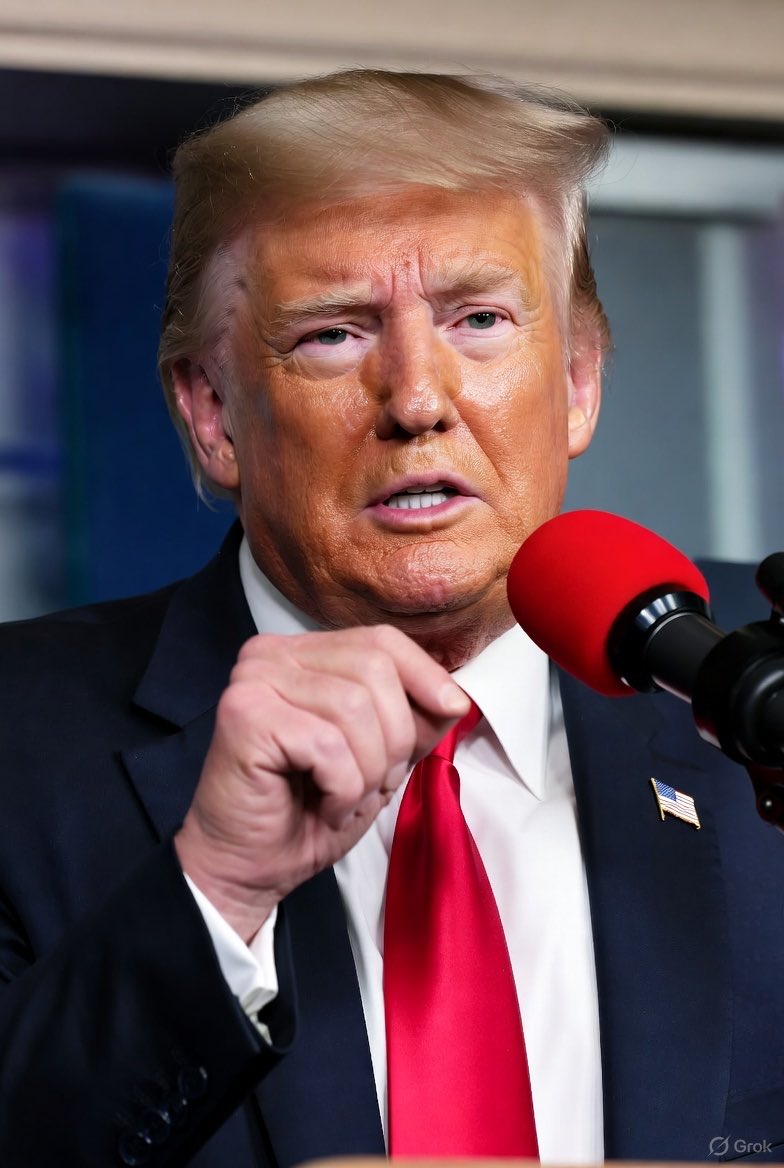 米議員、暗号資産保有禁止法案を準備しています。

米下院議員ロー・カンナ氏が、大統領や選出公職者による暗号資産の保有・作成を禁止する法案を提出予定。

政治家の暗号資産取引による利益相反を防ぐ狙いがあります。

#Crypto #米国議会 #RoKhanna #規制