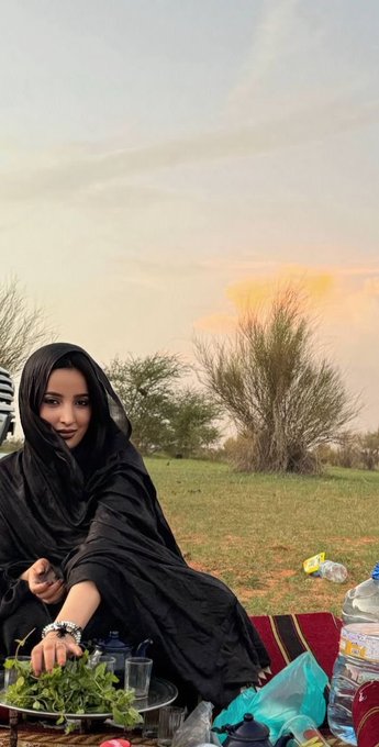 لا  تظهر لهم الأشياء كلها من حياتك كي لا تخسر كل شيء..