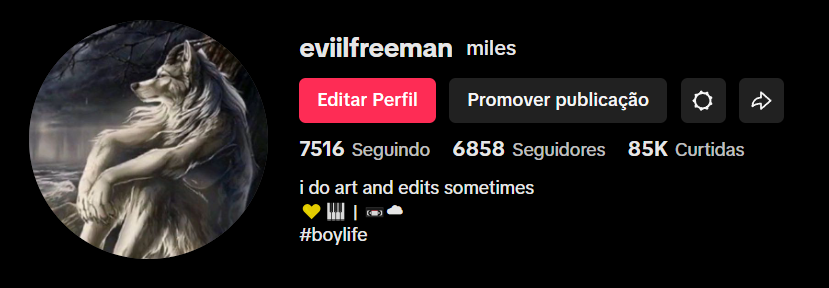 Miles ☁🪲🩸| kissing Yellow malevolent😋 tweet media