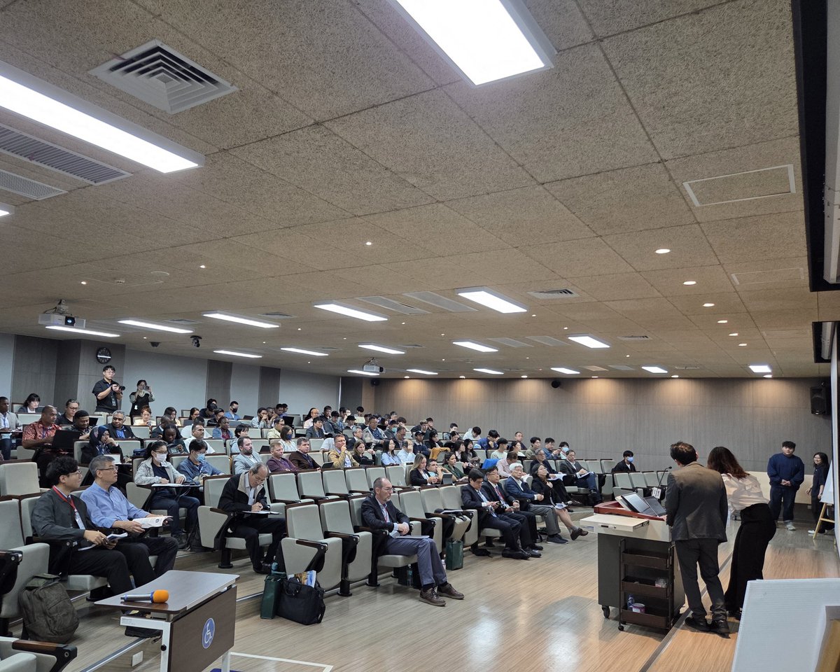 Yiannis Ampatzidis tweet media