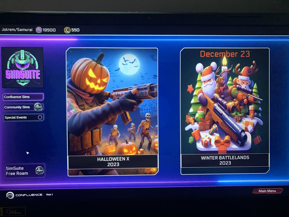 whyvess5's tweet image. POEM - Part 1 of 5
The Confluence — Three Years of Alpha

Three years ago, it was unknown yet bright,
A spark in the dark, a daring first light.
Each Saturday came, a post and a plan,
Shared by the leader — the steadfast man.