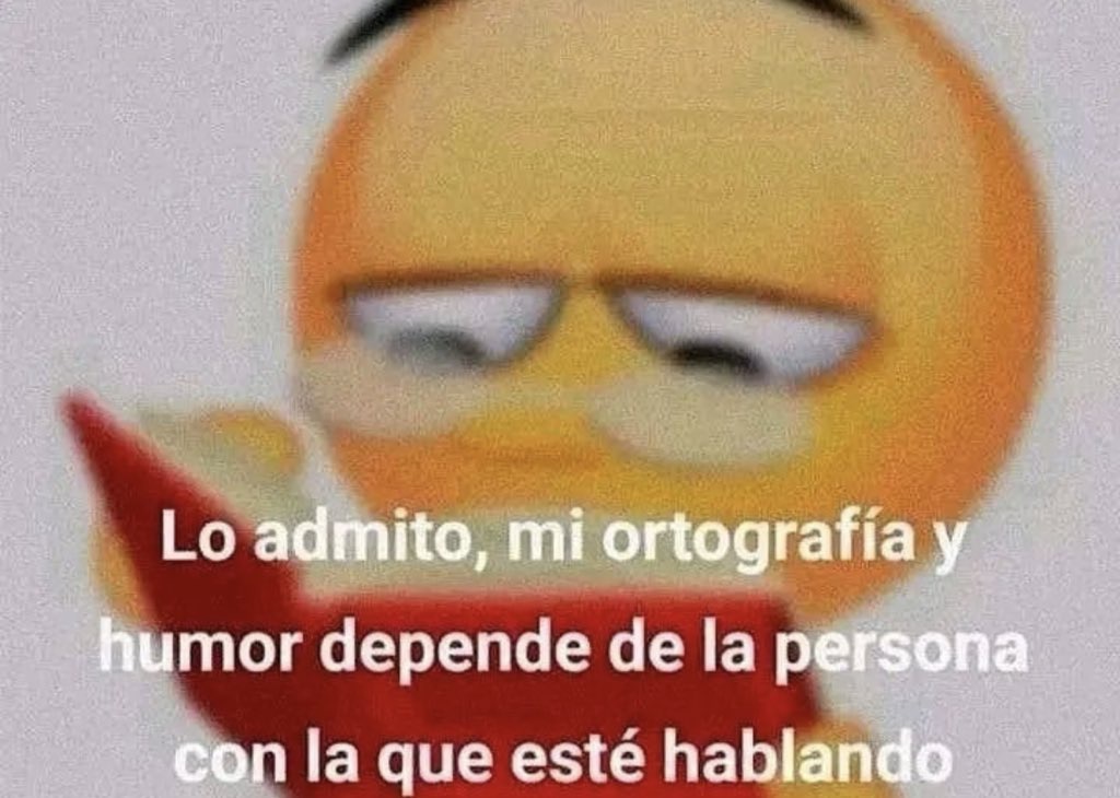 _onerolita's tweet photo. lo admito https://t.co/tO5OyKeQHD