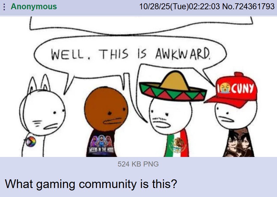 ShitpostRock's tweet image. 