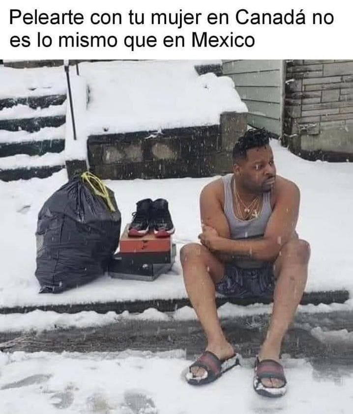 DonMemazos (@donmemazos) on Twitter photo 