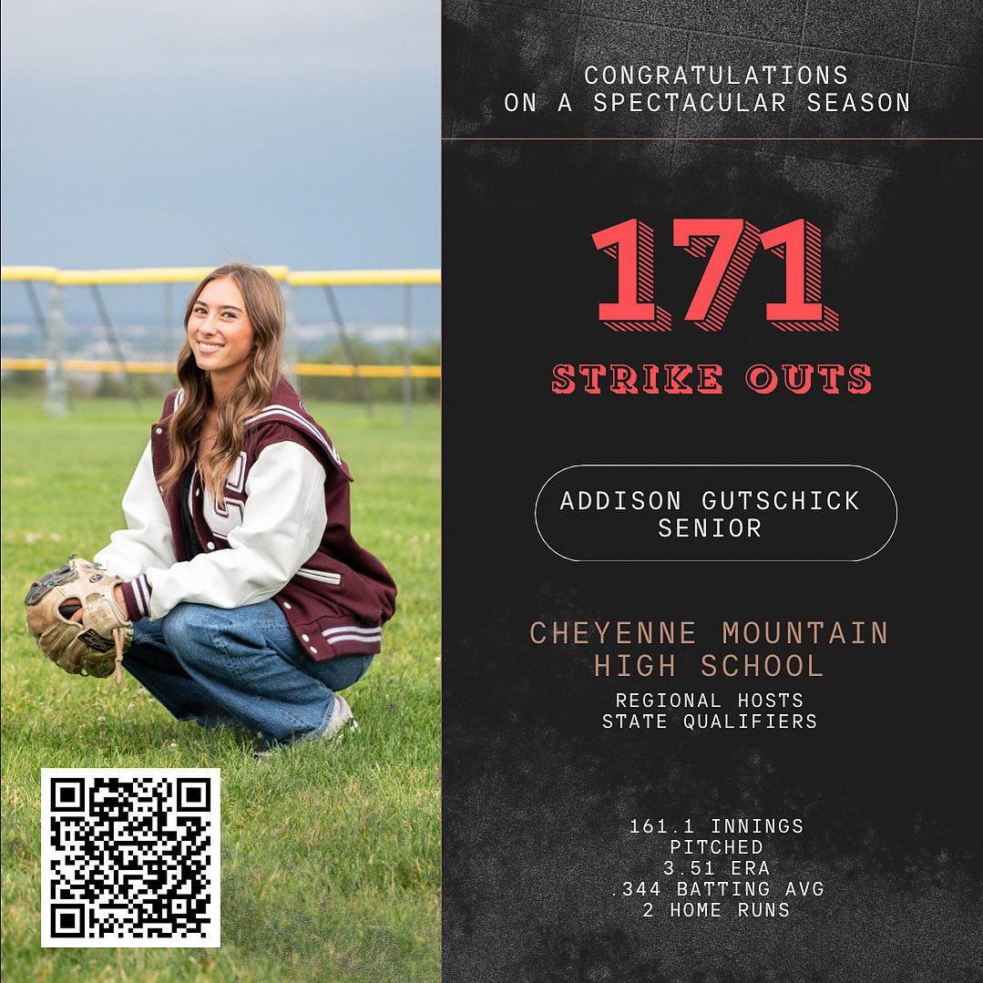 Final stats of the season. I’m going to miss these girls!
<a href="/ccu_softball/">Colorado Christian Softball</a> <a href="/Coach_G_CMU/">WillieHinojosa</a> <a href="/RegisSoftball/">Regis Softball</a> <a href="/CSUSoftball/">Colorado State Softball</a> <a href="/UNC_BearsSB/">UNC Bears Softball</a> <a href="/CoachSanders22/">Dwight Sanders</a> <a href="/UCCSSoftball/">UCCSSoftball</a> <a href="/coach_simm/">Harold Simmons</a> <a href="/DedeannPH1/">Dedeann Pendleton-Helm</a> <a href="/batbusterscoach/">Joe Smith</a> <a href="/CoachVanW/">Annie VanWetzinga</a> <a href="/RoadrunnerSB/">MSU Denver Softball</a> <a href="/TNUsoftball/">Trevecca Softball 🥎 💜</a> <a href="/betyree/">Ben Tyree</a> <a href="/colomesasb/">ColoMesaSOFTBALL</a> <a href="/CSUPsoftball/">CSU-Pueblo Softball</a>