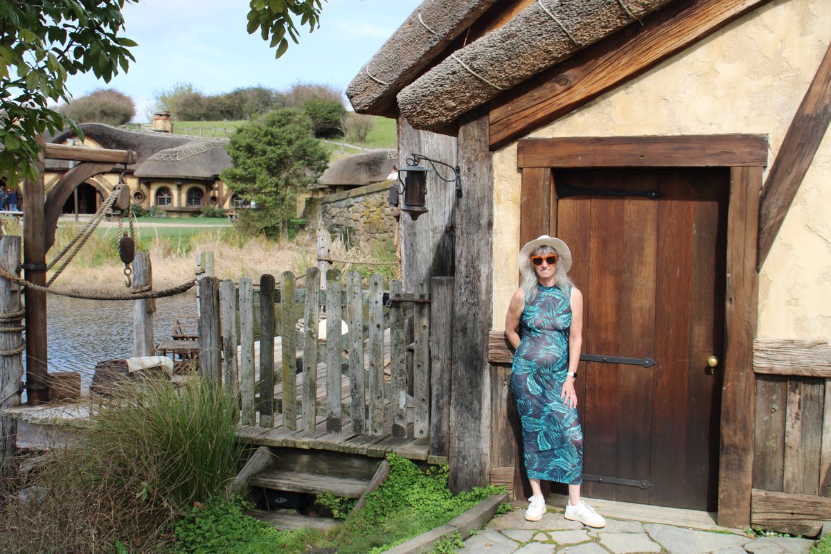 Vienna Sky (@4viennasky) on Twitter photo 