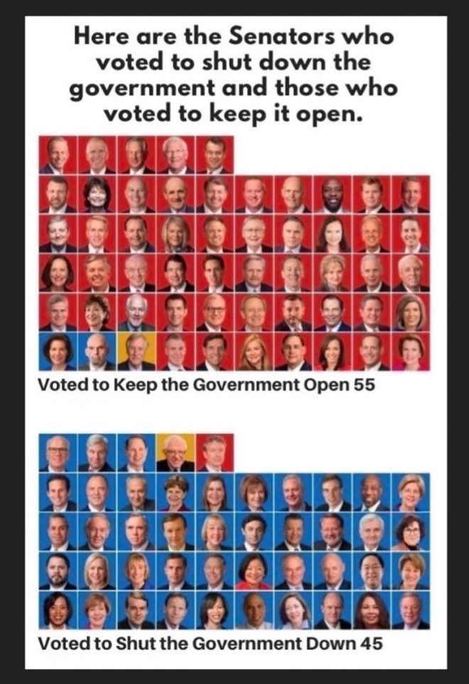 <a href="/EdMarkey/">Ed Markey</a>