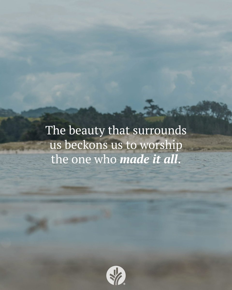 Derrick BOWLIN (@bowlinderr36248) on Twitter photo 