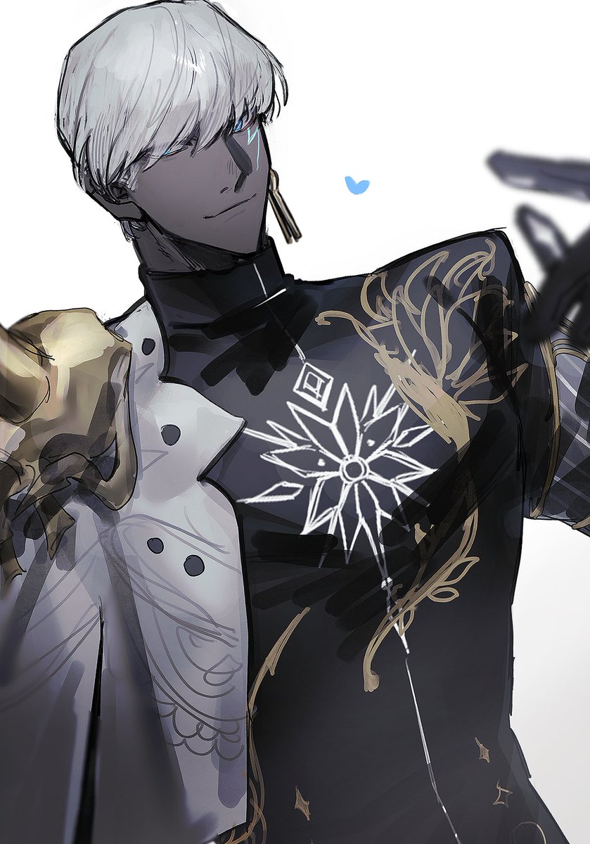 no000003_'s tweet image. ンド