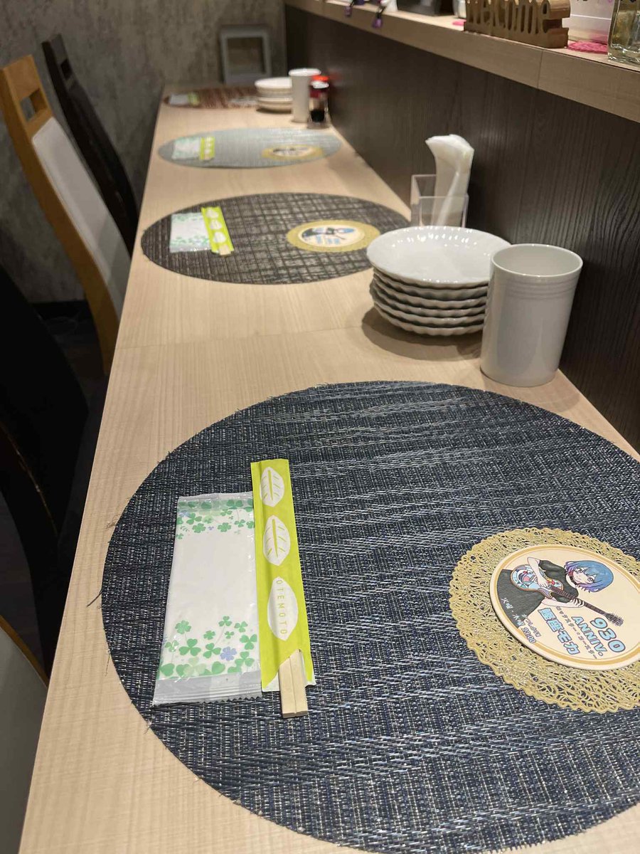 hasouです(´◡` )♩ ふぁっそ (@passo_1stEd) / Posts / X