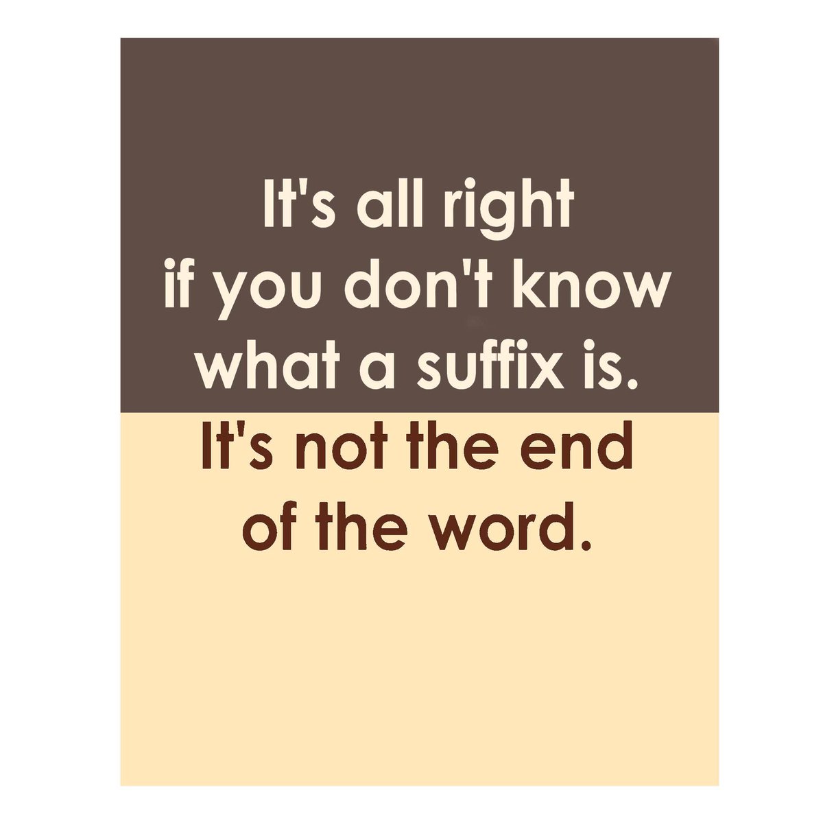 HelePGouron's tweet image. #BookHumor #WordPlay #GrammarHumor #WittyWords #Readers #BookLovers #WritersCommunity #BookishHumor #LinguisticHumor #PunIntended #WordNerd #SmartHumor #WriterLife #ReadersSmile #NovelWithSoul #DoctorOfTheUnfeasible #HelenePerrinGouron