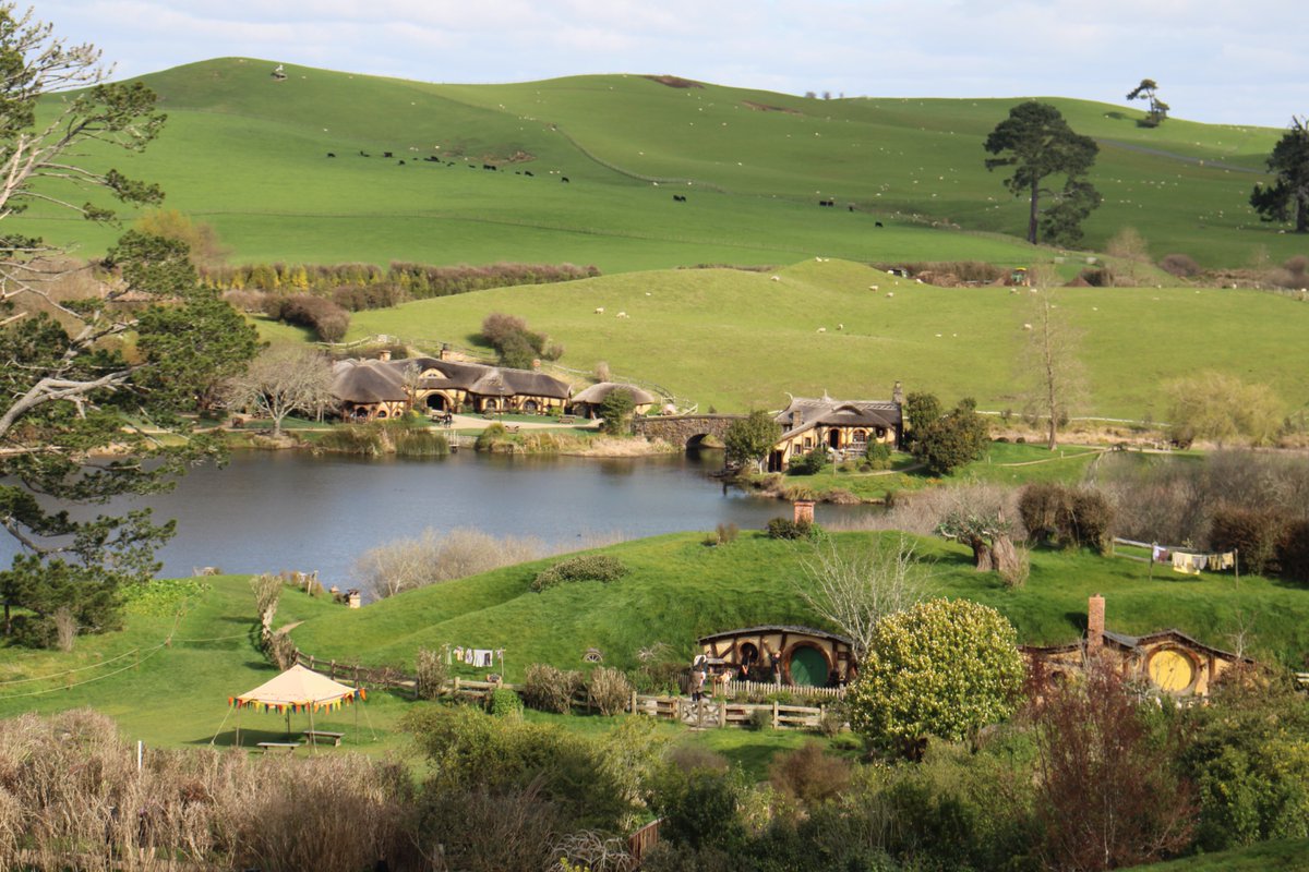 Vienna Sky (@4viennasky) on Twitter photo 