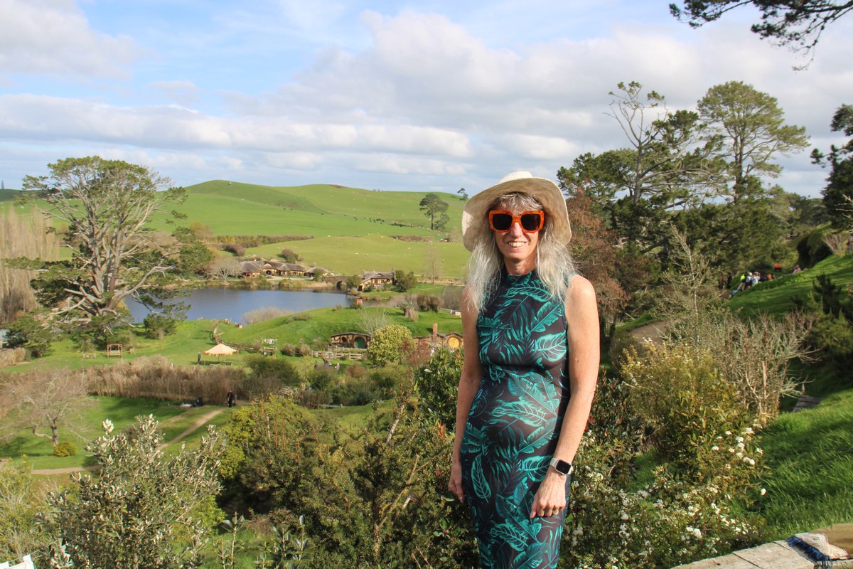 Vienna Sky (@4viennasky) on Twitter photo 