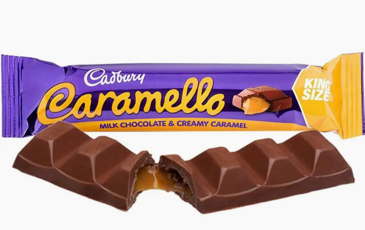 Kryket 🇺🇸 tweet media