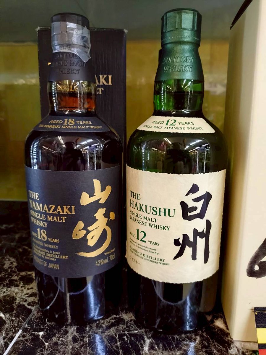 マンガ倉庫山口店Official on X