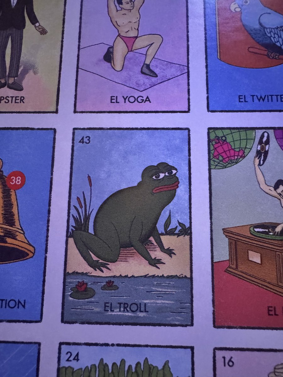 John_Doe in_it tweet media