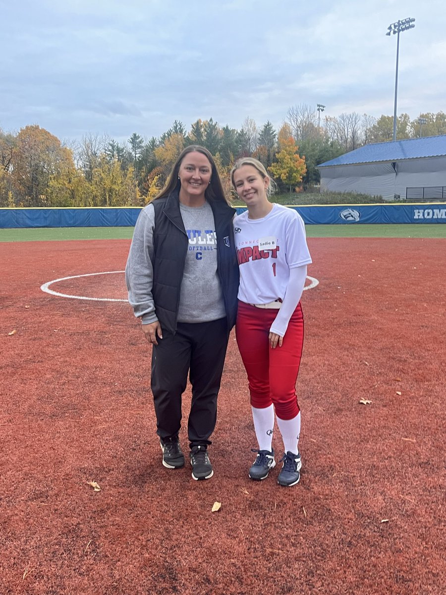 Sadie Boroff tweet media