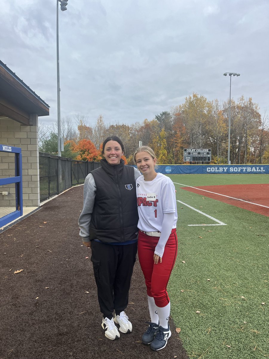 Sadie Boroff tweet media