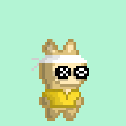 🫳🫖 #NFT #Giveaway Collab🧞‍♂️

👥️ Ming x Chumlins 💪

We're giving out 👇
🎁 Chumlins #1357 &amp; #1402 (Shown)
🏆 2 Winners!

Rules:

✅️ Follow <a href="/Merciless365/">Ming</a> &amp; <a href="/ChumlinsX/">Chumlins</a>
❤️ Like &amp; ♻️ Repost.
📡 Tag 2 Friends.
⬇️ Drop $ETH address.

⏰️ 24 Hours 🚨