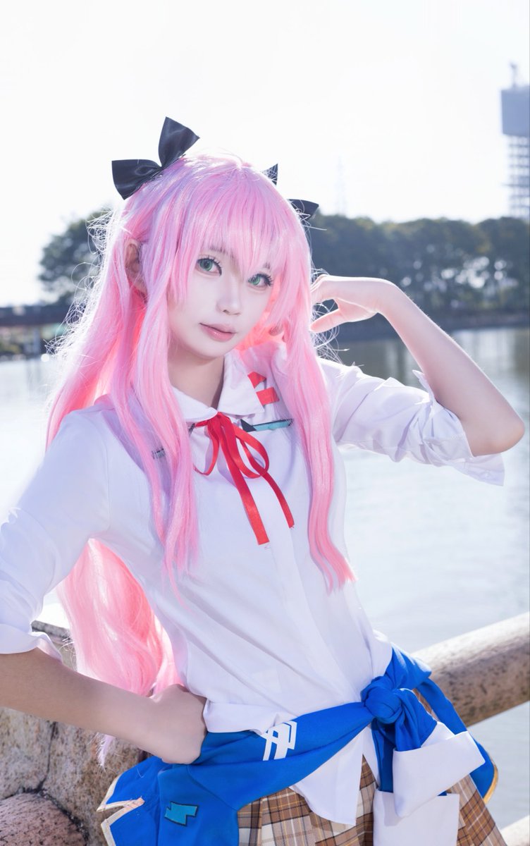 ルカ__ユキ😋 (@Ruka__Yuki0917) / Posts / X