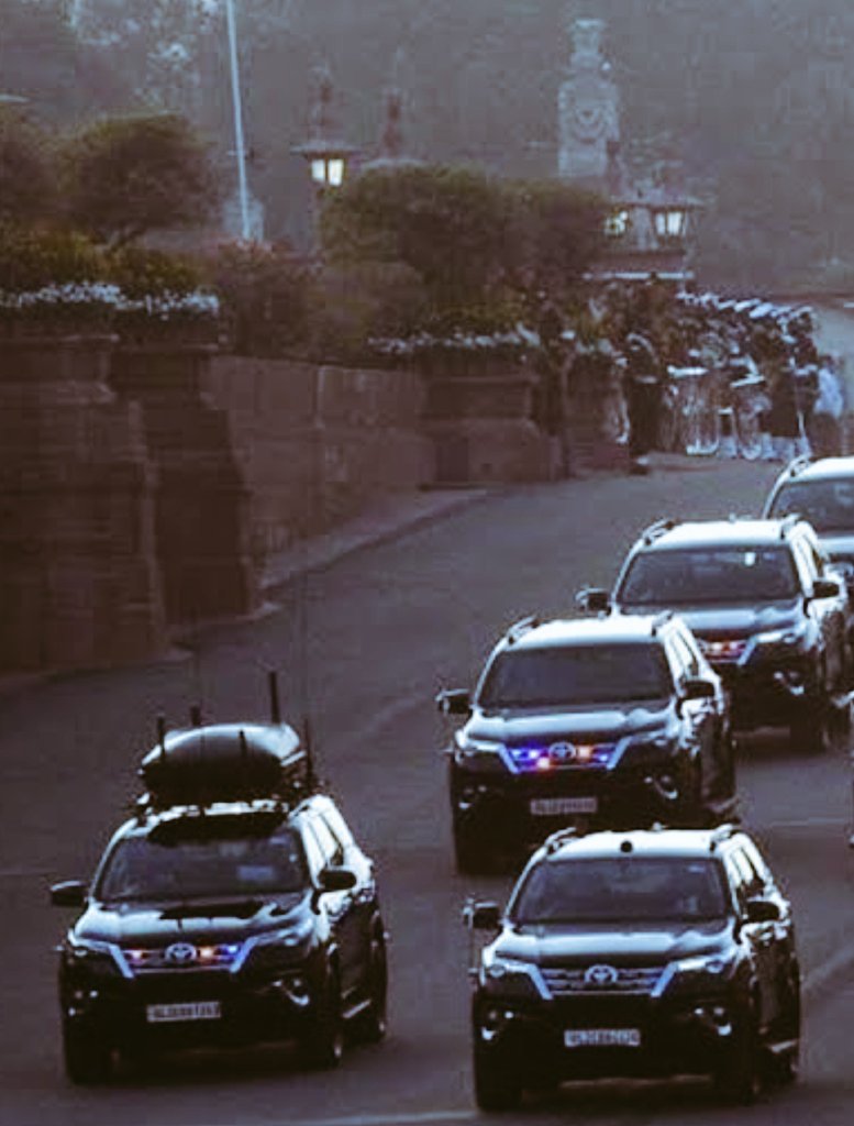 NITIN SHARMA (@nitinkanu2) on Twitter photo 