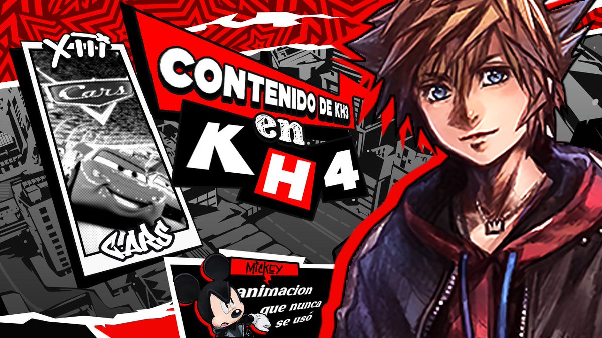 SisProsX tweet media