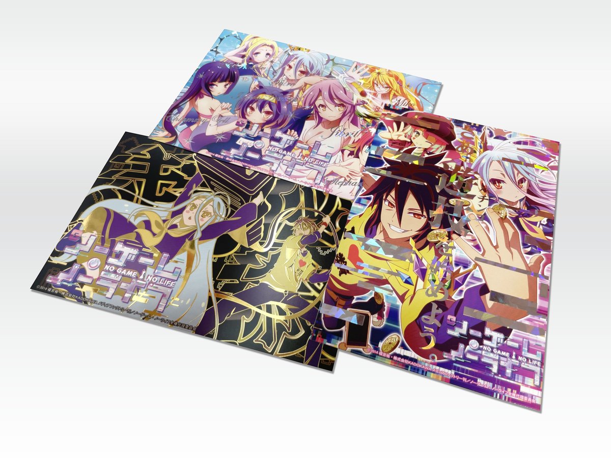 1000ちゃん（㈱オーイズミ公式） (@oizumi_koushiki) / Posts / X