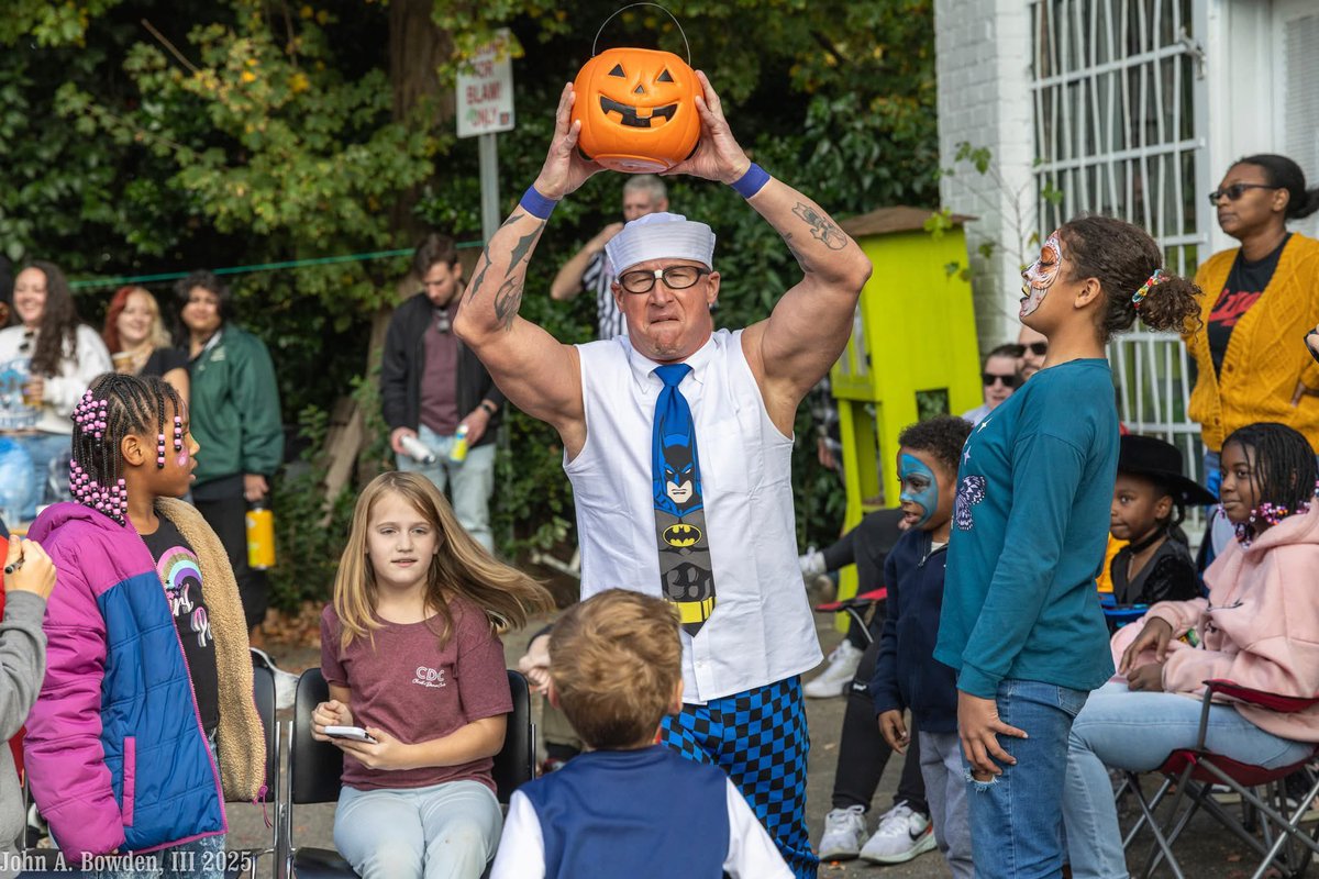 Seymour Snott🤓🇺🇸☕️👍 tweet media