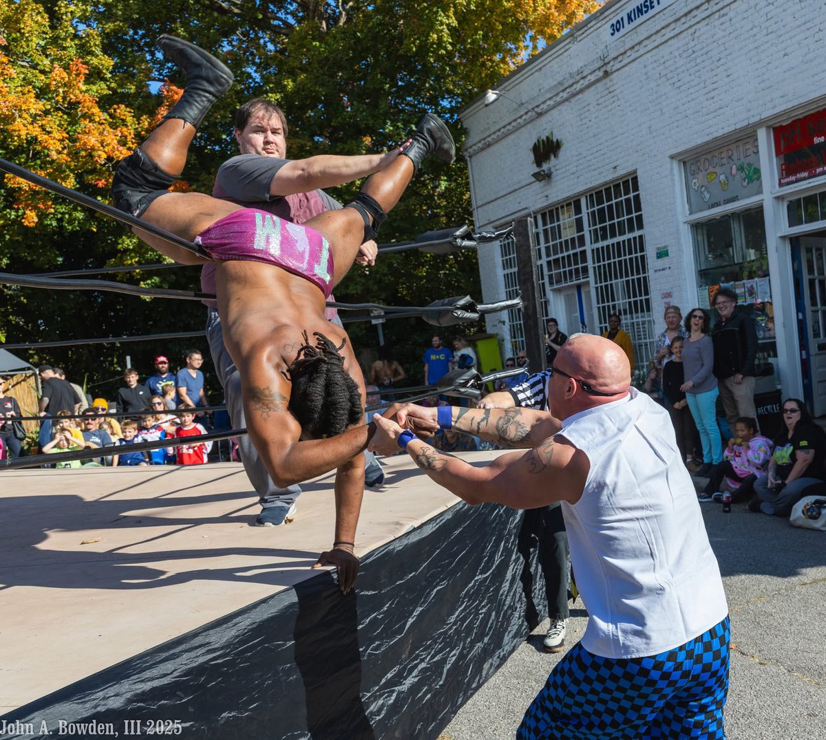 Seymour Snott🤓🇺🇸☕️👍 tweet media