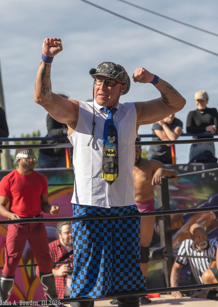 Seymour Snott🤓🇺🇸☕️👍 tweet media