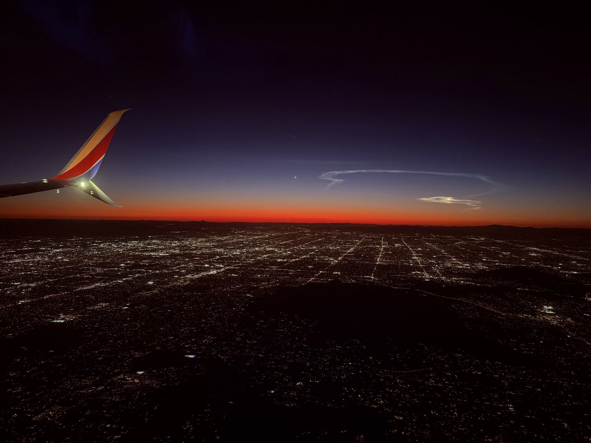 .<a href="/SpaceX/">SpaceX</a> Falcon 9 launch 28 <a href="/Starlink/">Starlink</a> satellites to orbit from California

<a href="/SouthwestAir/">Southwest Airlines</a> Row 30 SEAT F 

RNO-PHX