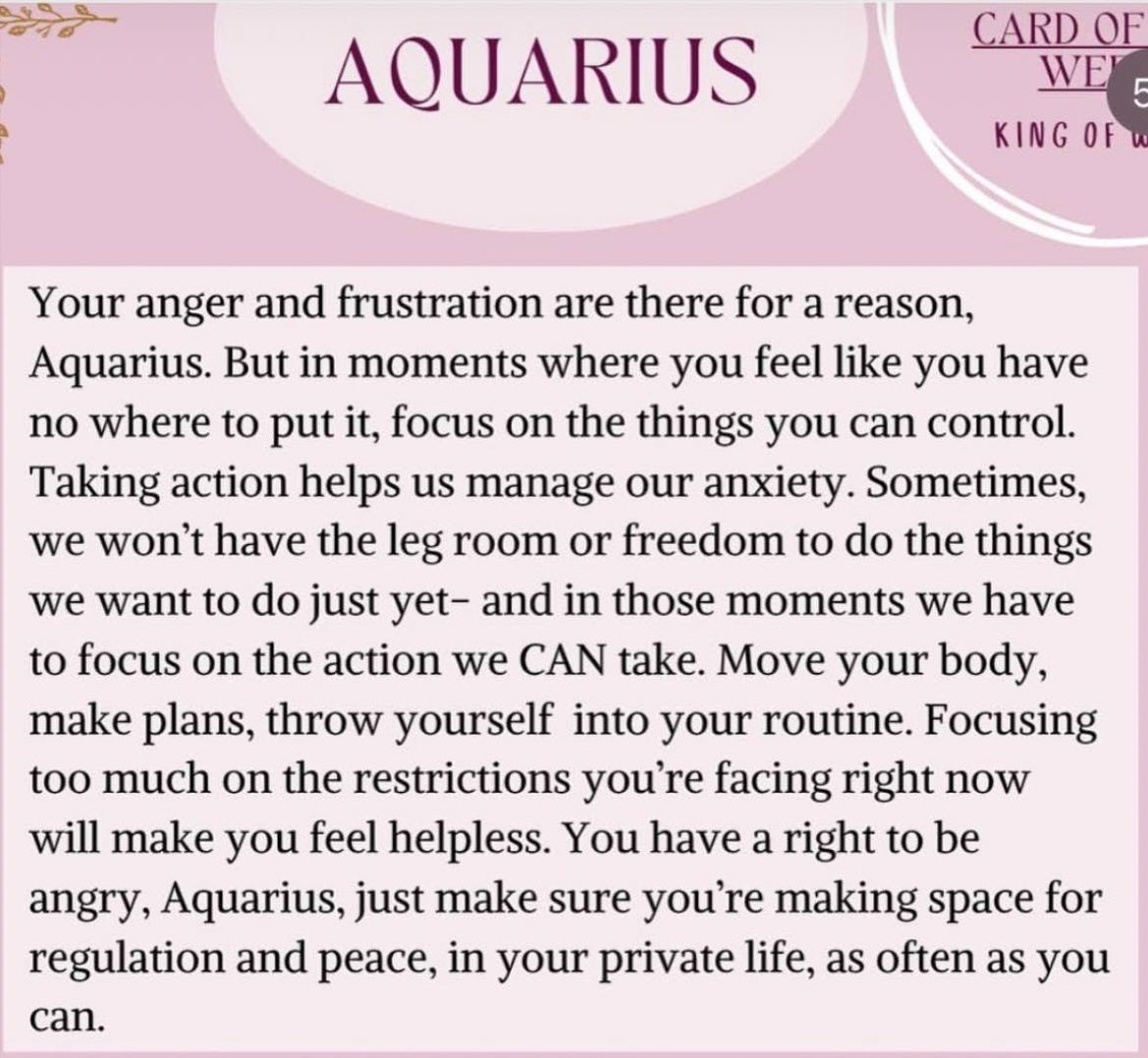 AQUARIUS TRAPHOUSE® (@aquarina) on Twitter photo 