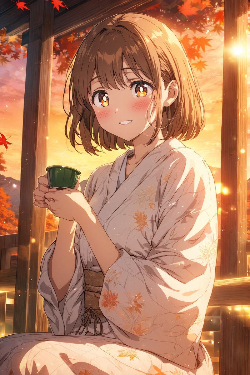 ふふっと出品 正規品】KOSOヒップアップアダプタ42mmUP赤 スーパーディオSR